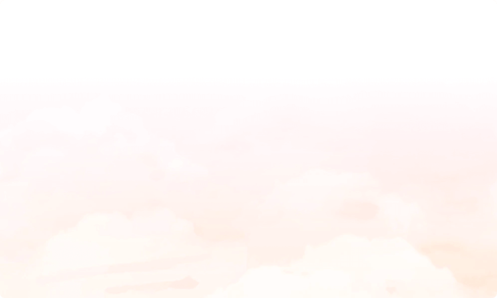 bg-img