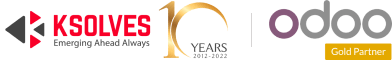 ks-logo